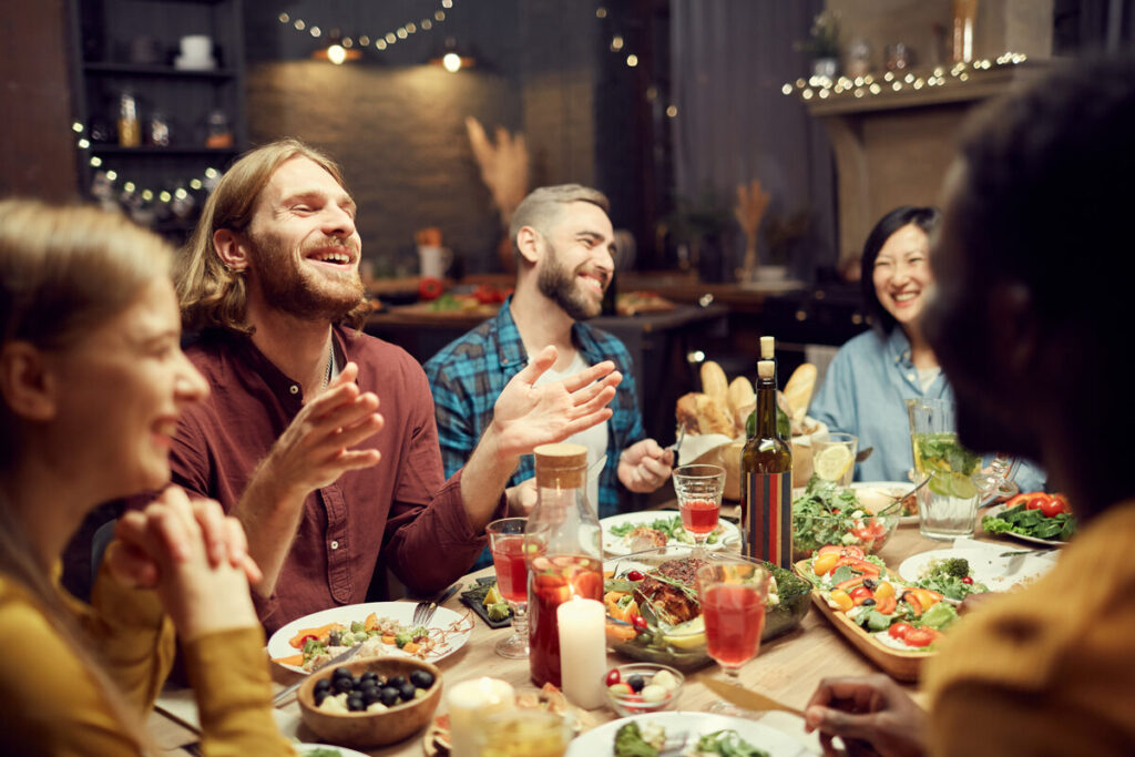 A Food Lover’s Guide to the Best Restaurants and Eats in Fox Valley, Aurora, IL